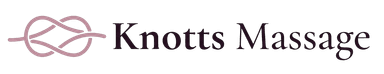 Knotts Massage