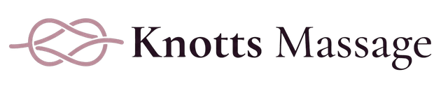 Knotts Massage